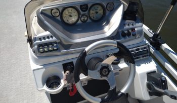 2008 JC NEPTOON W/150 SUZUKI full