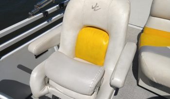 2008 JC NEPTOON W/150 SUZUKI full